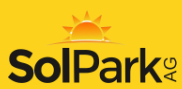 Solpark AG