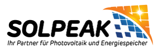 Solpeak GmbH