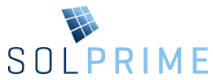 SOLprime Power Systems GmbH