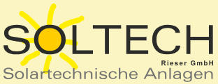 Soltech Rieser GmbH