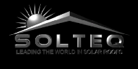 SolteQ Solar GmbH