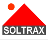 Soltrax UG