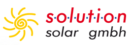 Solution Solar GmbH