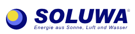 SOLUWA GmbH