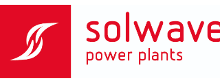 Solwave power plants GmbH