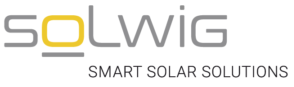 SolWiG GmbH