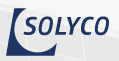 SOLYCO Solar AG