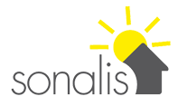 Sonales GmbH