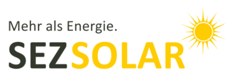 Sonnen-Energie-Zentrum GmbH
