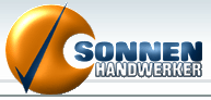 Sonnenhandwerker GmbH