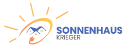 Sonnenhaus Krieger GmbH