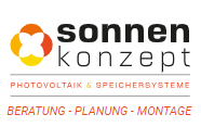 Sonnenkonzept GmbH