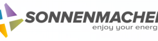 Sonnenmacher GmbH