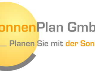 SonnenPlan GmbH