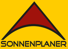 Sonnenplaner e. K.