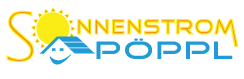 Sonnenstrom Pöppl GmbH