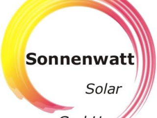 Sonnenwatt Solar GmbH