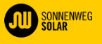 Sonnenweg Solar GmbH