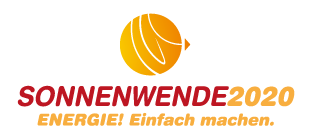 Sonnenwende 2020 GmbH