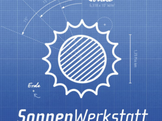 Sonnenwerkstatt GmbH