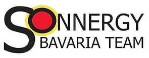 Sonnergy Bavaria Ltd.