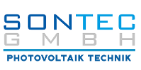 SONTEC GmbH