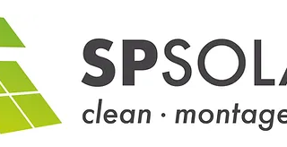 SP Solar GmbH