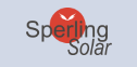 Sperling Solar GmbH