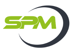 SPM GmbH