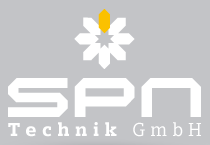 SPN Technik GmbH