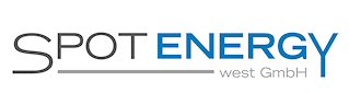 SPOT ENERGY West GmbH