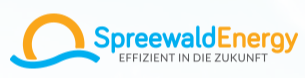 Spreewald Energy GmbH