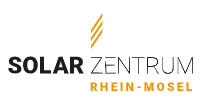 SRM Solarzentrum Rhein-Mosel GmbH