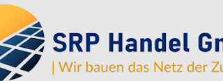 SRP Handel GmbH