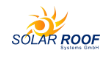 srs-solar roof systems GmbH