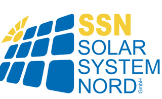 SSN Solarsysteme Nord GmbH