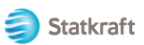 Statkraft Markets GmbH