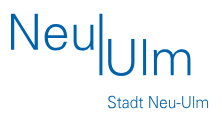 Stadt Neu-Ulm Solar GmbH