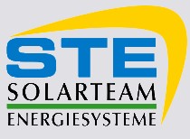 Solarteam Energiesysteme GmbH