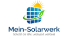 Steckersolar GmbH