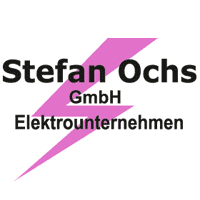 Stefan Ochs Elektrotechnik GmbH