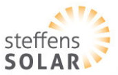 Steffens Solar GmbH