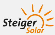 Steiger Solar GmbH