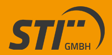 STI Solar-Technologie-International GmbH