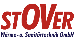 Stover Wärme- und Sanitärtechnik GmbH