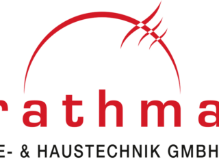 Strathmann Umwelttechnik