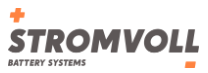 Stromvoll GmbH