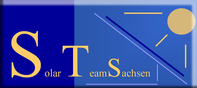 STS SolarTeamSachsen UG