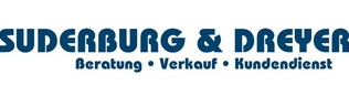 Suderburg & Dreyer GmbH & Co. KG