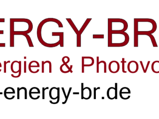 Sun Energy BR GmbH